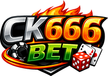 ck666 bet